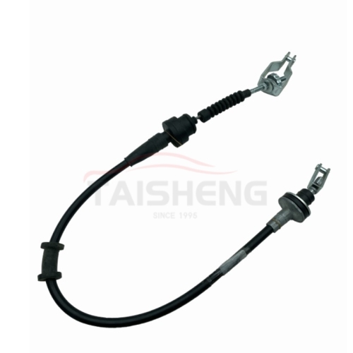 Customized Auto Clutch Cable OEM 30770-2M120 Clutch Cable
