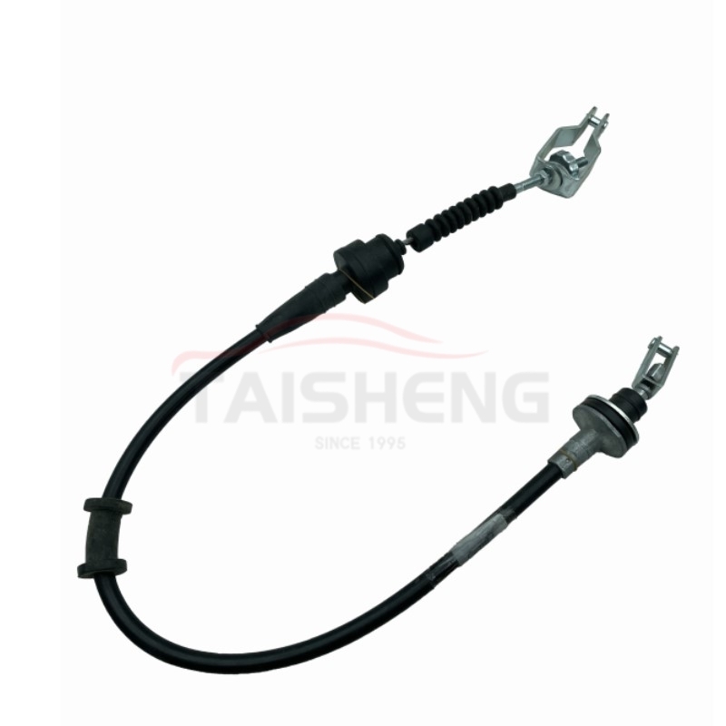 Customized Auto Clutch Cable OEM 30770-2M120 Clutch Cable