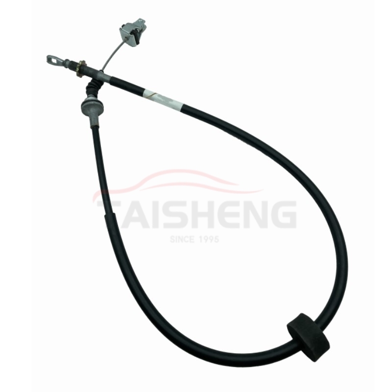 Auto Cables part Customized Clutch Cable OEM MB527467 Clutch Cable