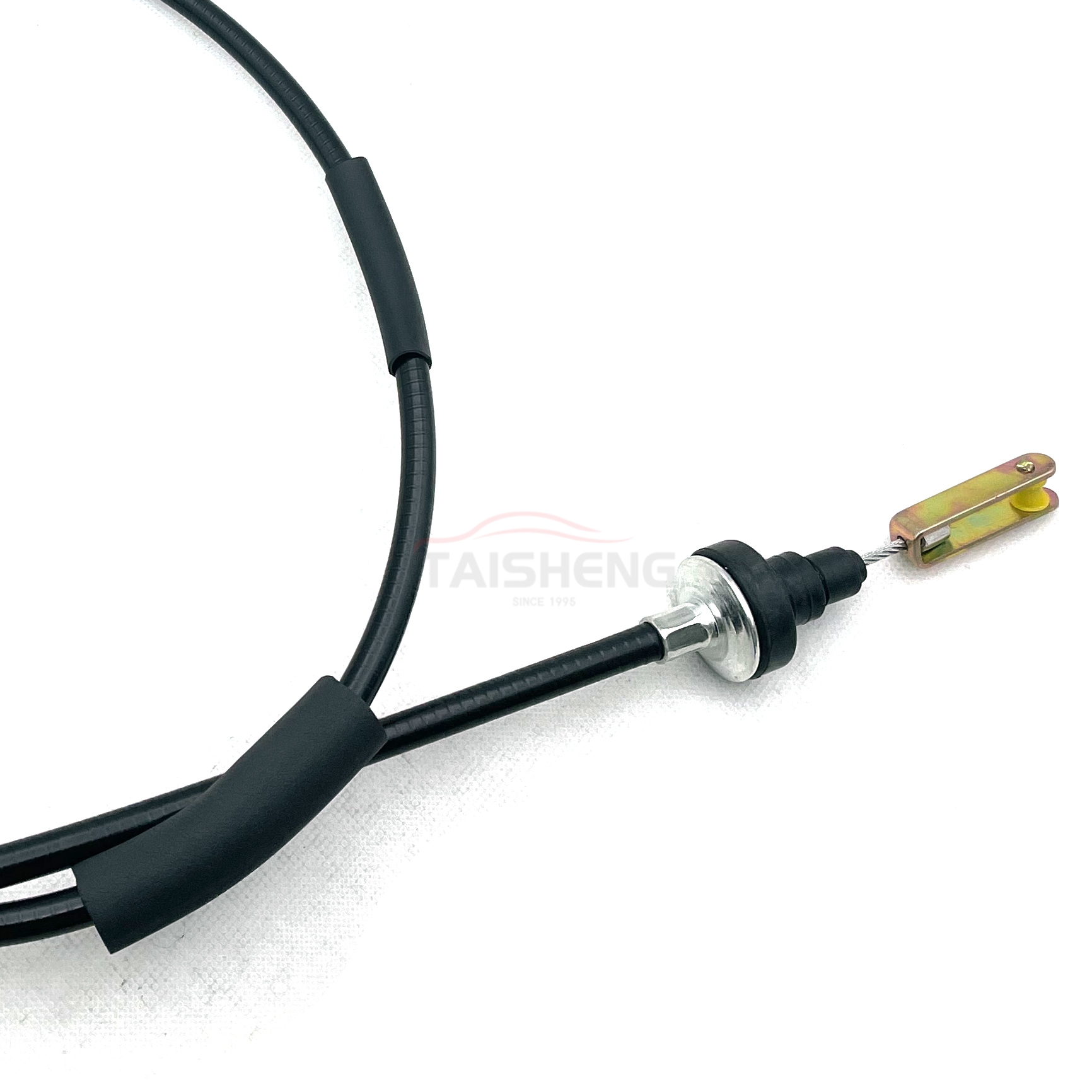 Auto Cables part Customized Clutch Cable OEM 23710-81A61 Clutch Cable