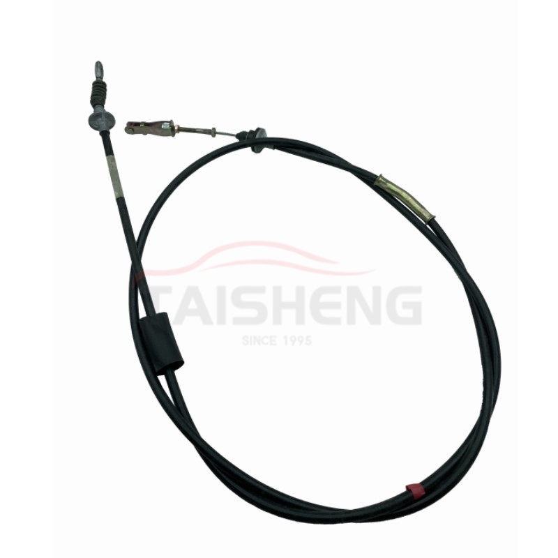 Auto Cables part Customized Clutch Cable OEM MR162913 Clutch Cable
