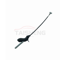 1321246/1371043/1405505/1674968/1878851/3M512780DB/3M512780DC/3M512853AA auto brake cable