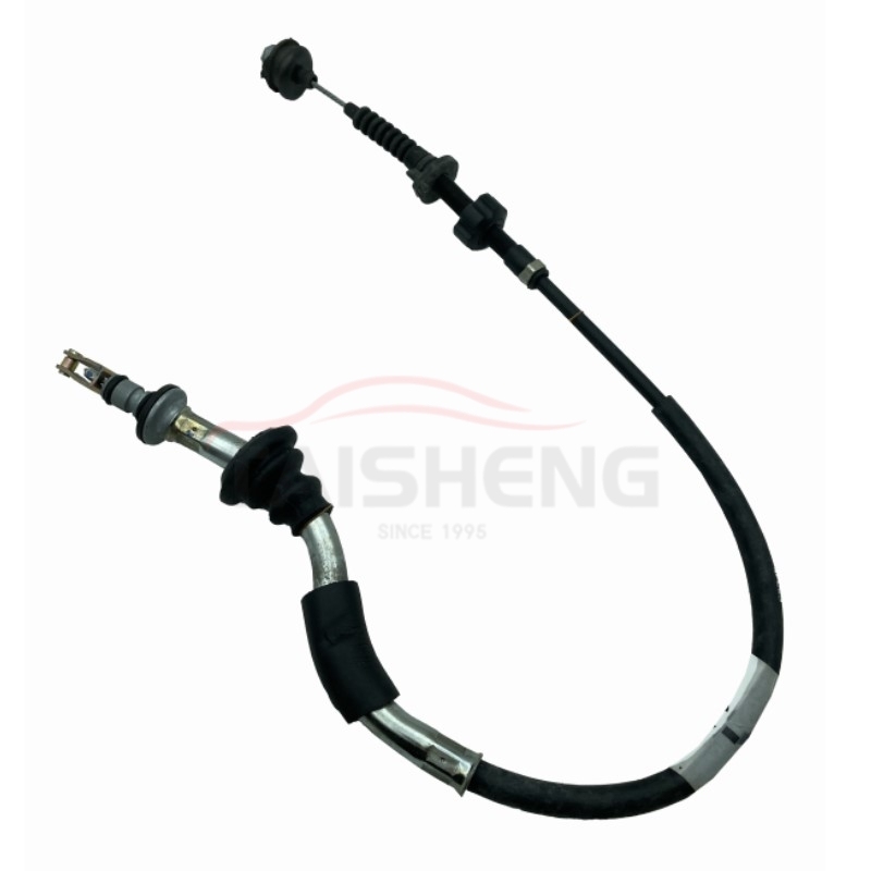 Customized Clutch Cable OEM 22910-SE0-013 Clutch Cable for HONDA