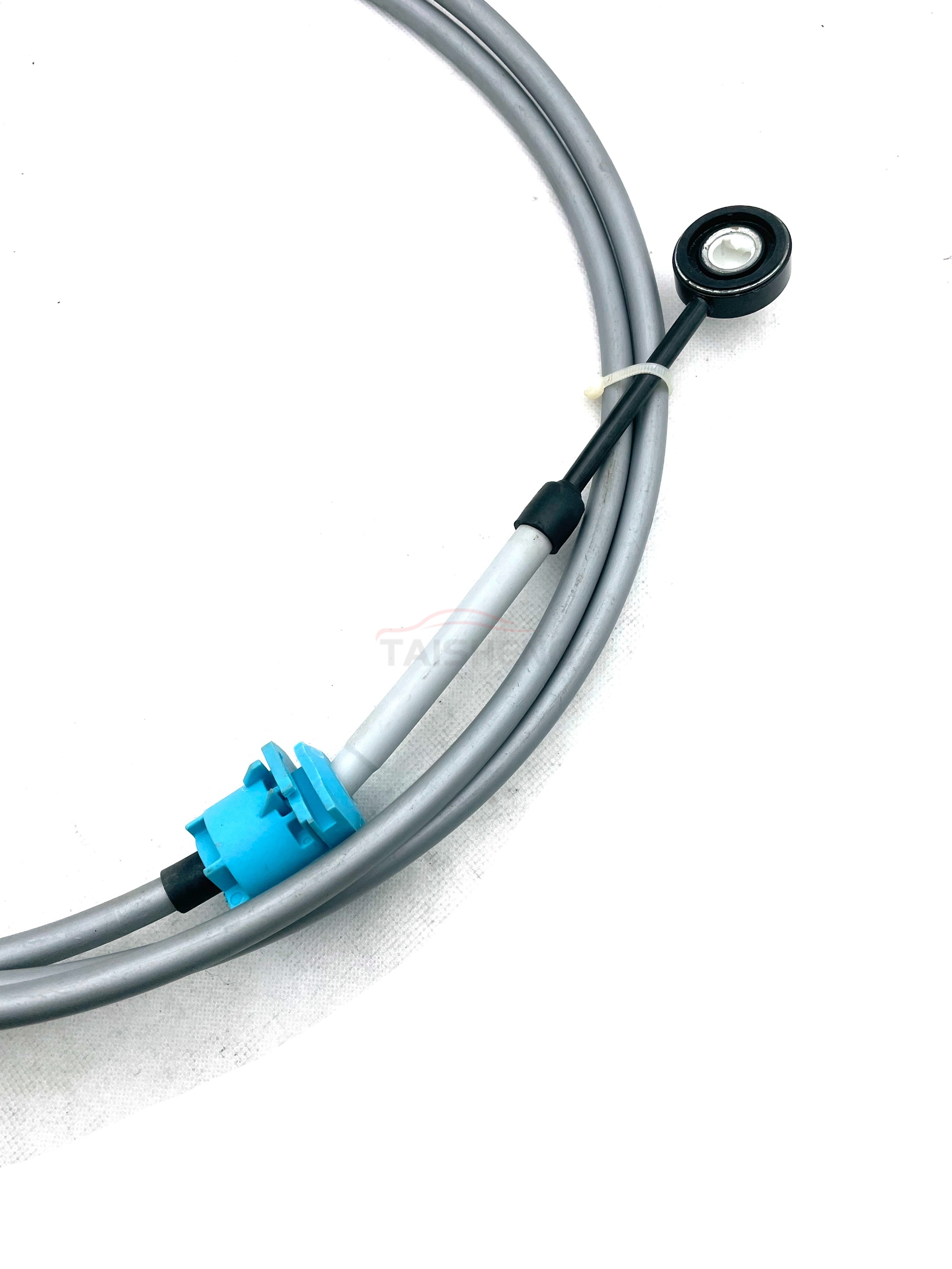 Auto Left Rear manual transmission OE 21343555/20545955/21789671/21002855 manual transmission cable for KIA