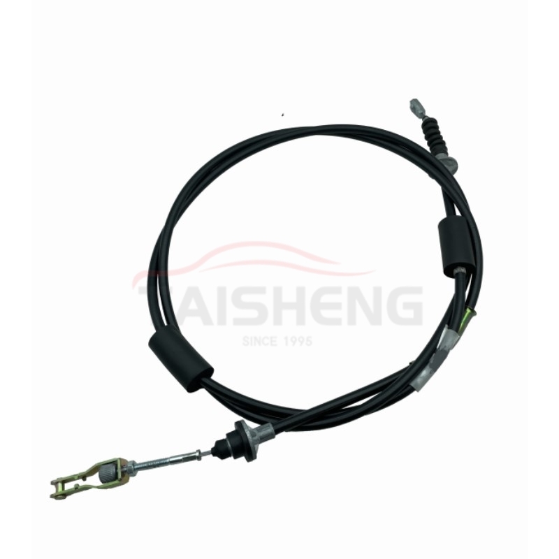 Auto Cables part Customized Clutch Cable OEM MB527399 Clutch Cable