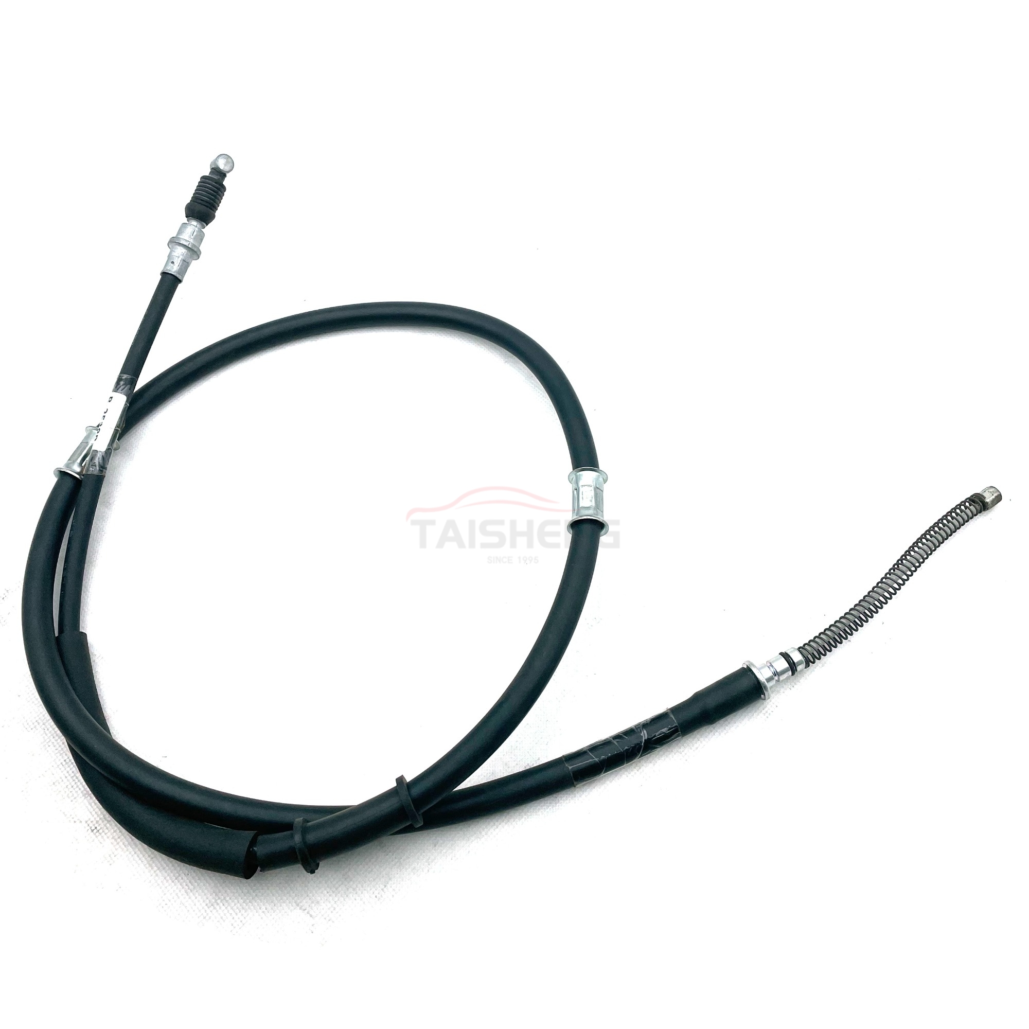 Auto Right Rear Parking cable OEM number MR475604 auto brake cable