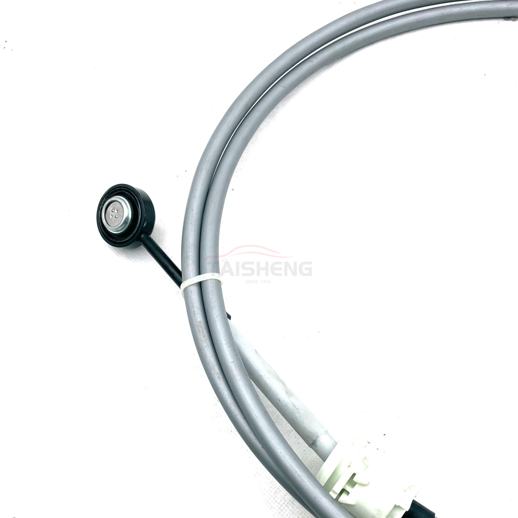Auto Left Rear manual transmission OE 21343555/20545955/21789671/21002855 manual transmission cable for KIA