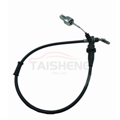 Customized Front Clutch Cable OEM 30770-90J11 Clutch Cable