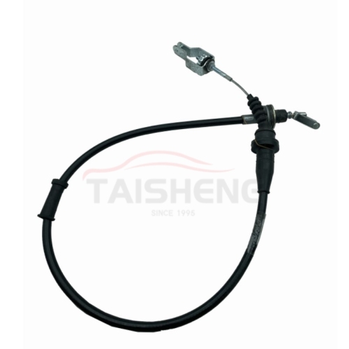 Customized Front Clutch Cable OEM 30770-90J11 Clutch Cable