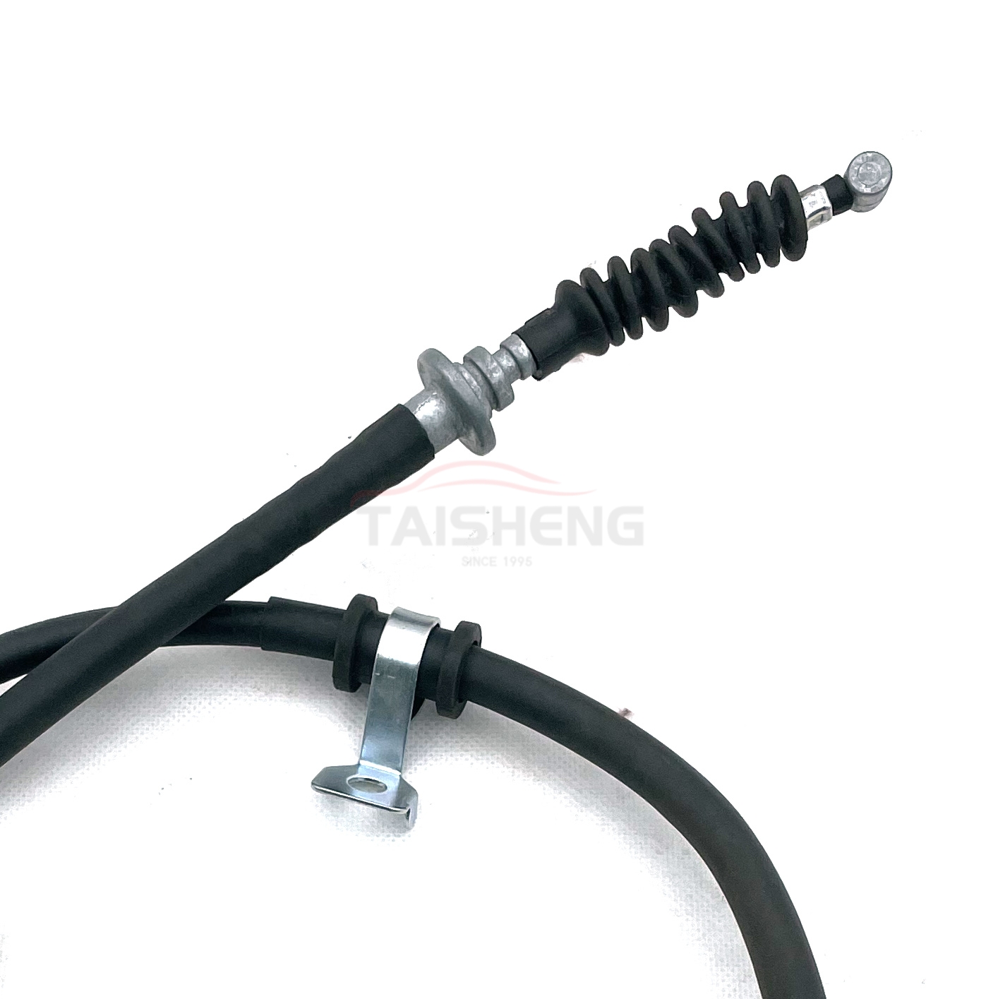 Auto parking cable OE 0K2A144420B/0K2A144420C/0K2A144420D/0K2A144420E