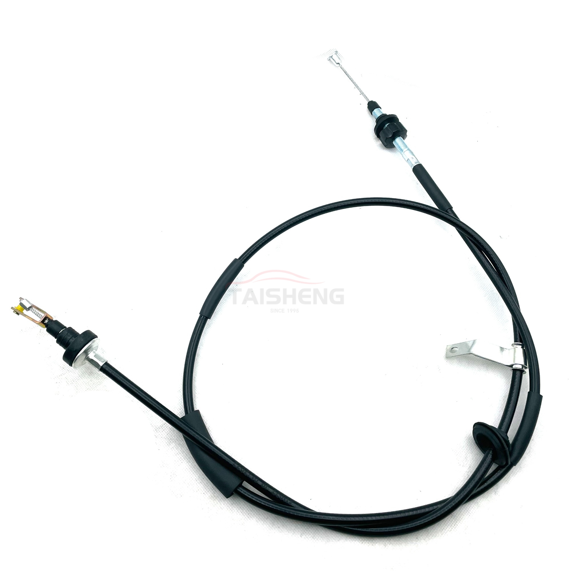 Auto Cables part Customized Clutch Cable OEM 23710-81A61 Clutch Cable