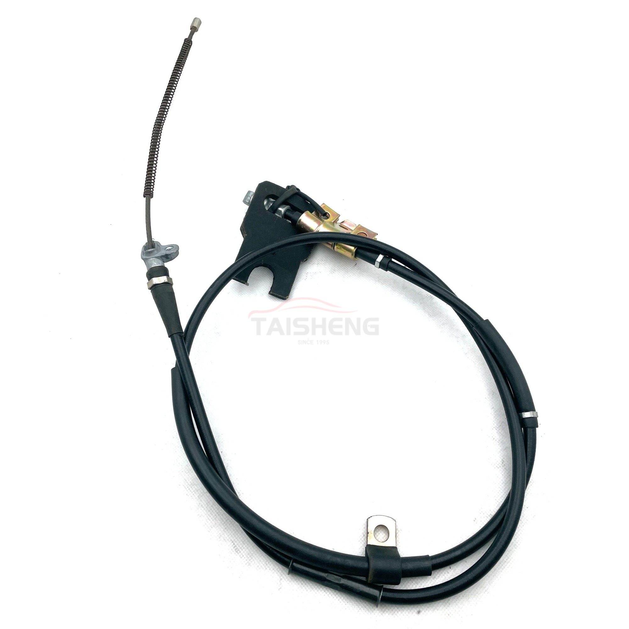 Automotive Parking cable OEM number 5440165J00 auto brake cable
