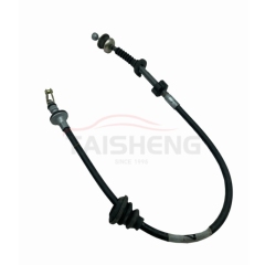 Customized Clutch Cable OEM 22910-SA5-010 Clutch Cable for HONDA