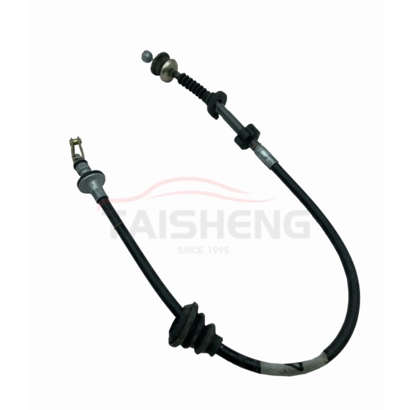 Customized Clutch Cable OEM 22910-SA5-010 Clutch Cable for HONDA