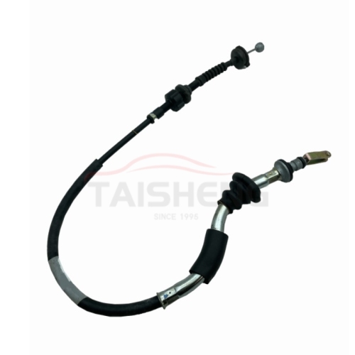 Customized Clutch Cable OEM 22910-SE0-013 Clutch Cable for HONDA