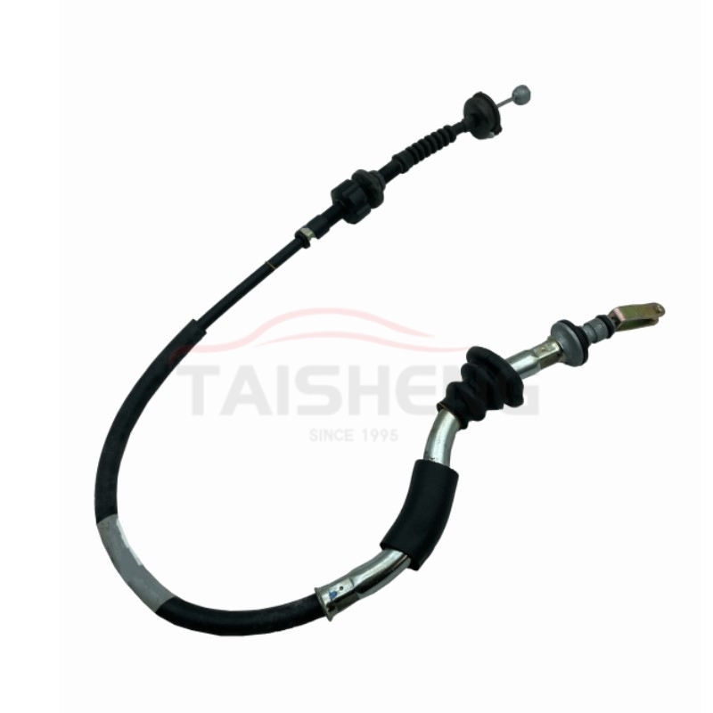 Customized Clutch Cable OEM 22910-SE0-013 Clutch Cable for HONDA