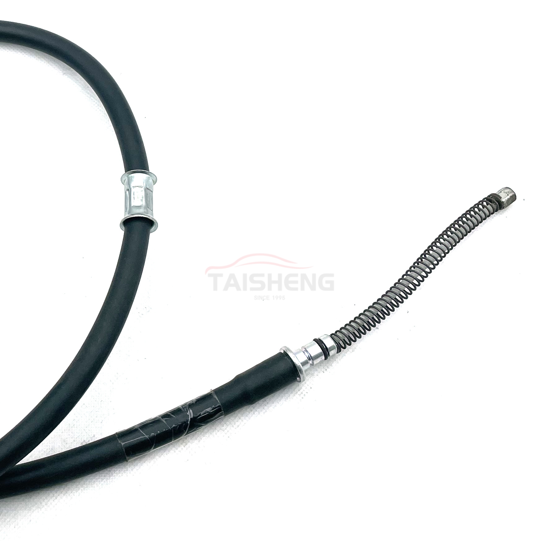 Auto Right Rear Parking cable OEM number MR475604 auto brake cable