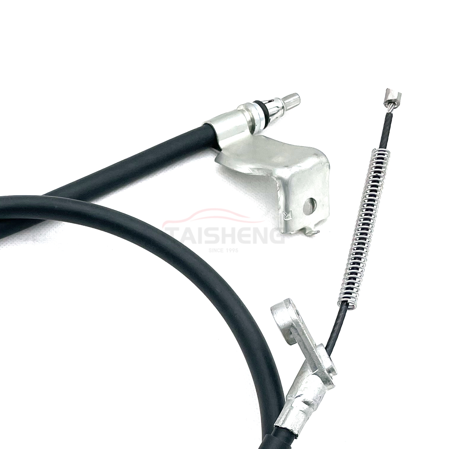 Auto Right Rear Parking cable OEM number 36530JG00A Brake cable