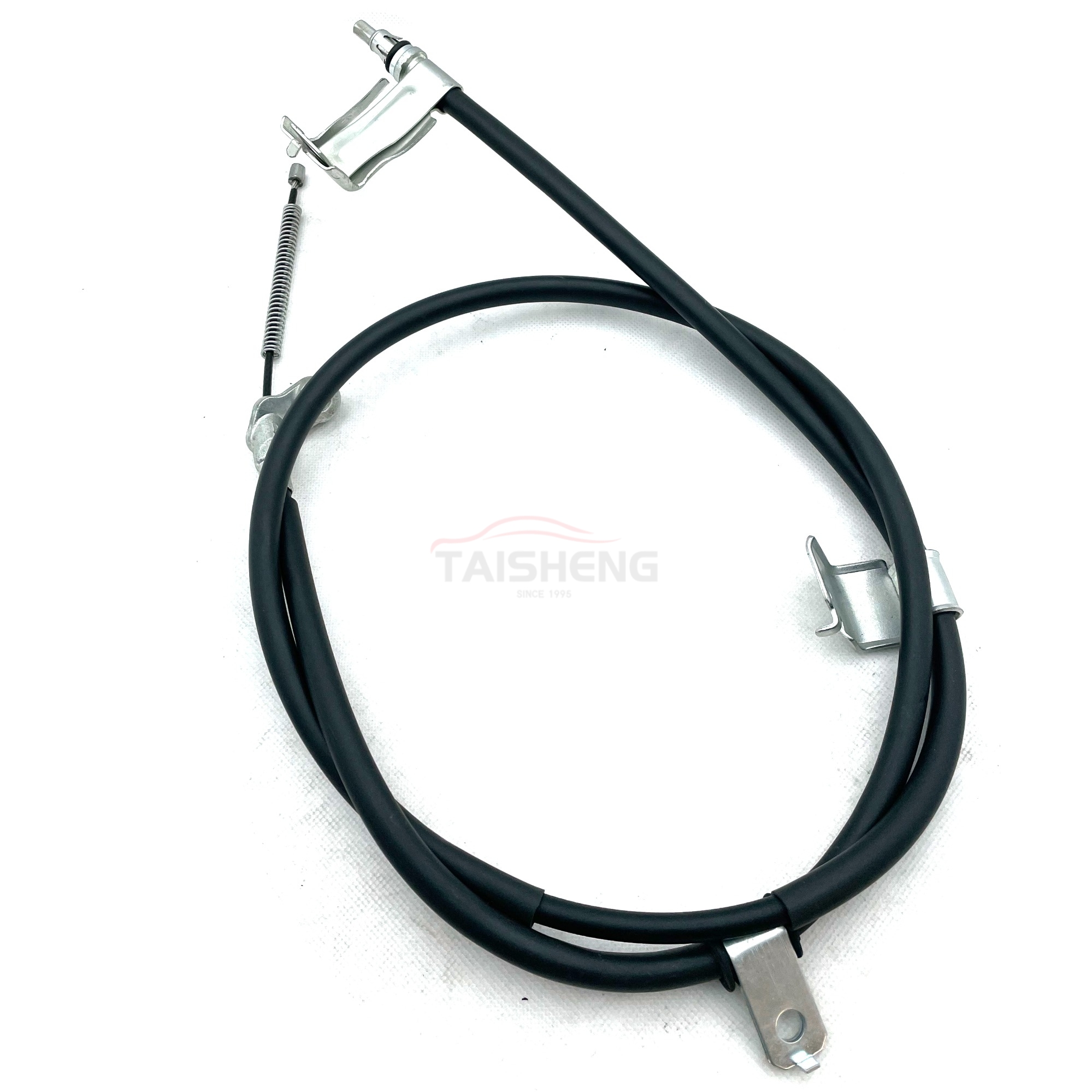 Auto Right Rear Parking cable OEM number 36530JG00A Brake cable