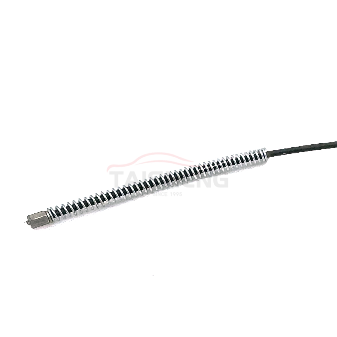 Auto Left Rear Parking cable OEM number 36531-F3904 Brake cable