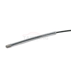 Auto Left Rear Parking cable OEM number 36531-F3904 Brake cable