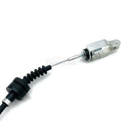 Customized Clutch Cable OEM 30770-5F200/30770-6F610 Clutch Cable