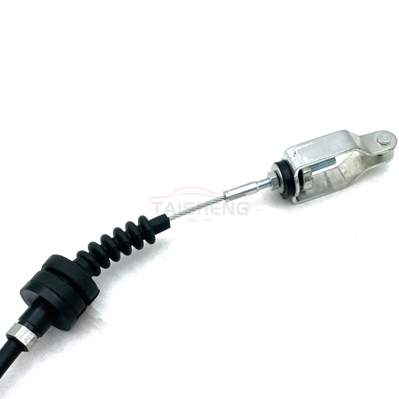 Customized Clutch Cable OEM 30770-5F200/30770-6F610 Clutch Cable