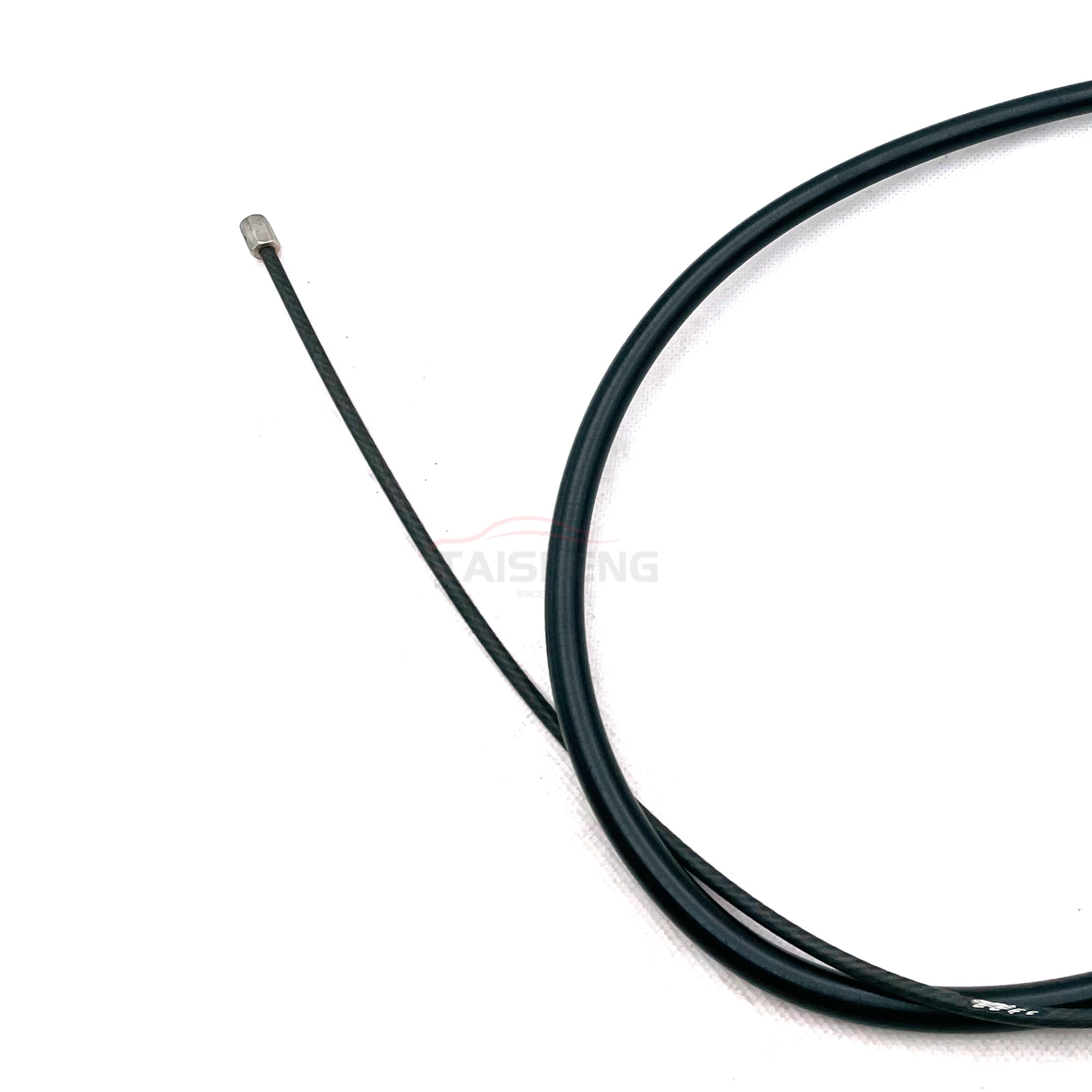 Auto Left Rear Parking cable OEM number 36531-F3904 Brake cable