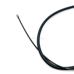 Auto Left Rear Parking cable OEM number 36531-F3904 Brake cable