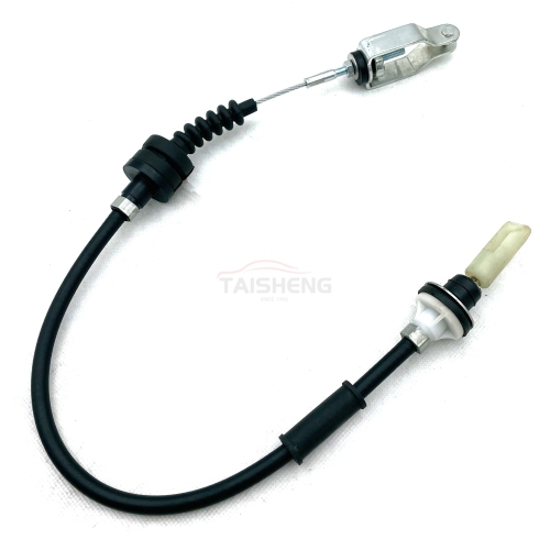 Customized Clutch Cable OEM 30770-5F200/30770-6F610 Clutch Cable