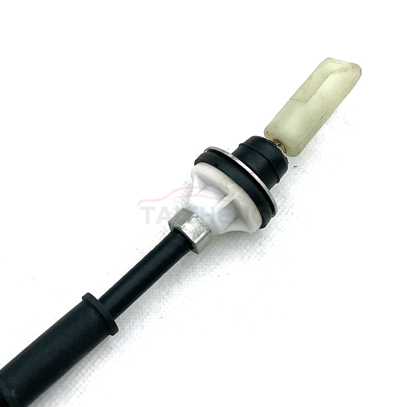 Customized Clutch Cable OEM 30770-5F200/30770-6F610 Clutch Cable