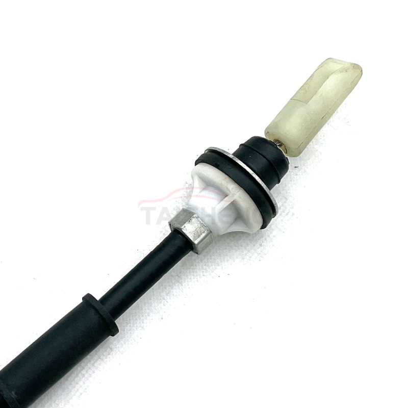 Customized Clutch Cable OEM 30770-5F200/30770-6F610 Clutch Cable