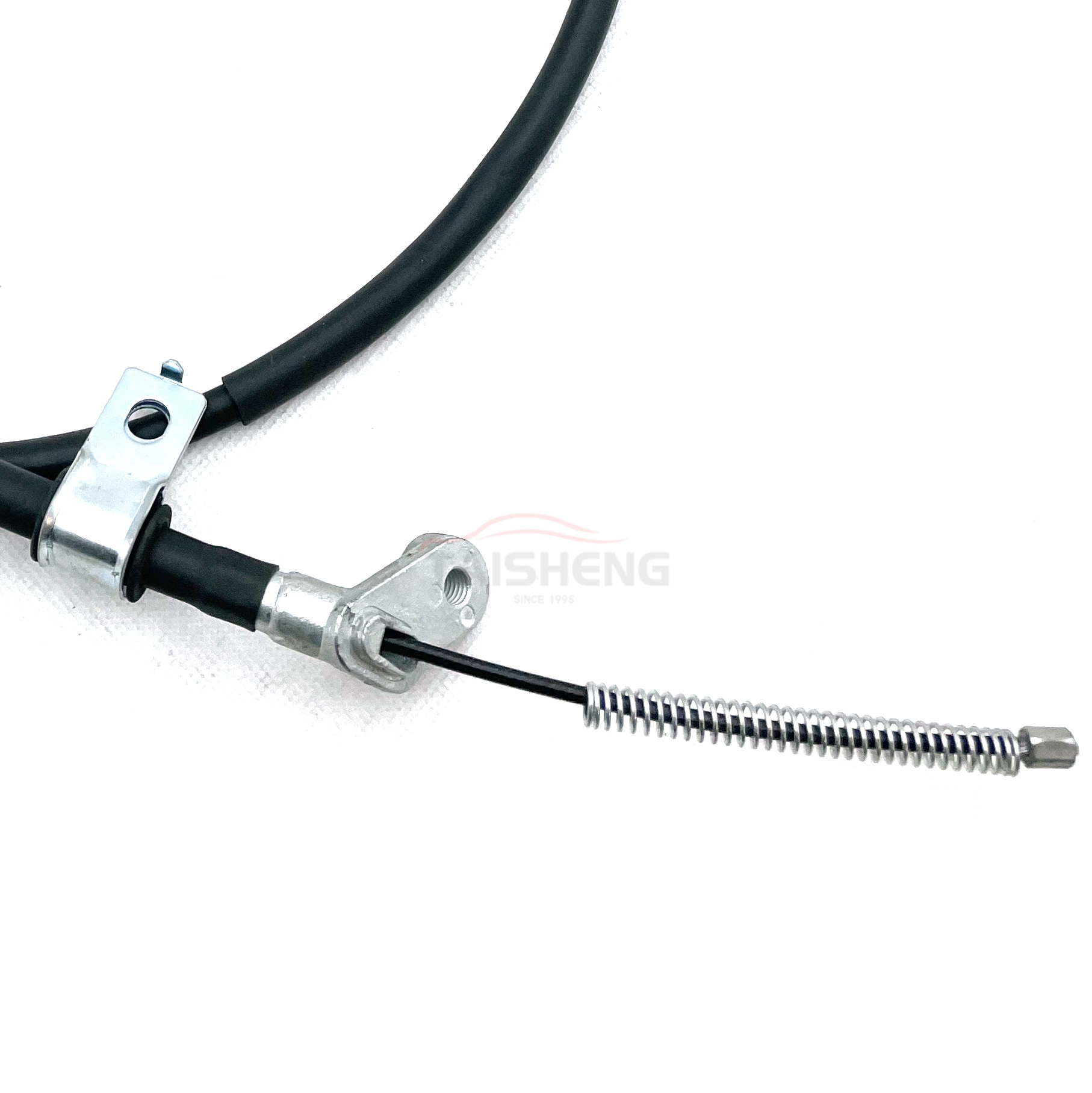 Auto Right Rear Parking cable OEM number 36530-JD00A Brake cable