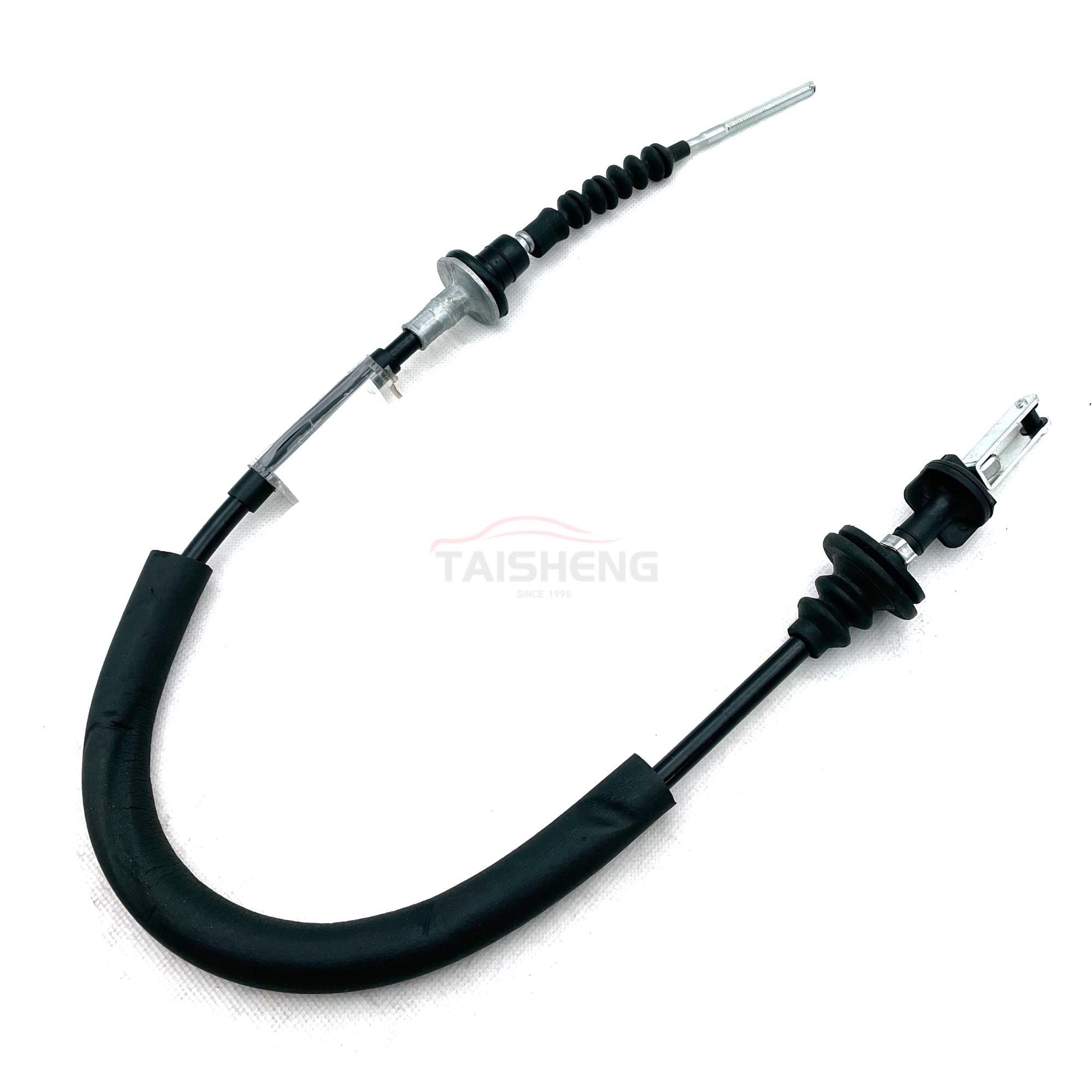 Auto Cables part Customized Clutch Cable OEM 23710-76G20/2371076G21000/23710M76G20/23710M76G30/23710M76G Clutch Cable