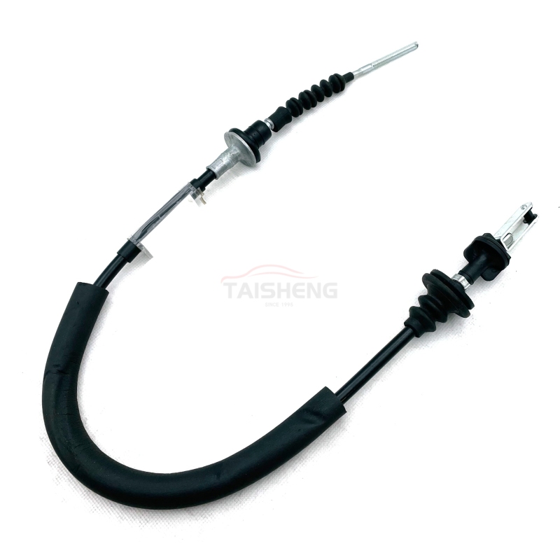 Auto Cables part Customized Clutch Cable OEM 23710-76G20/2371076G21000/23710M76G20/23710M76G30/23710M76G Clutch Cable