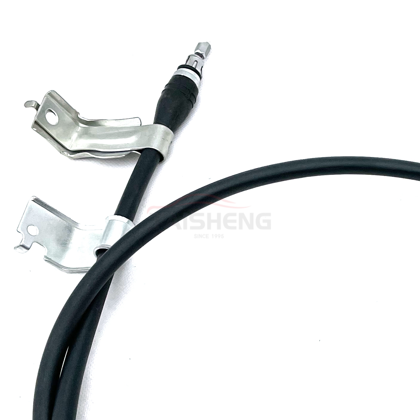 Auto Right Rear Parking cable OEM number 36530-JD00A Brake cable