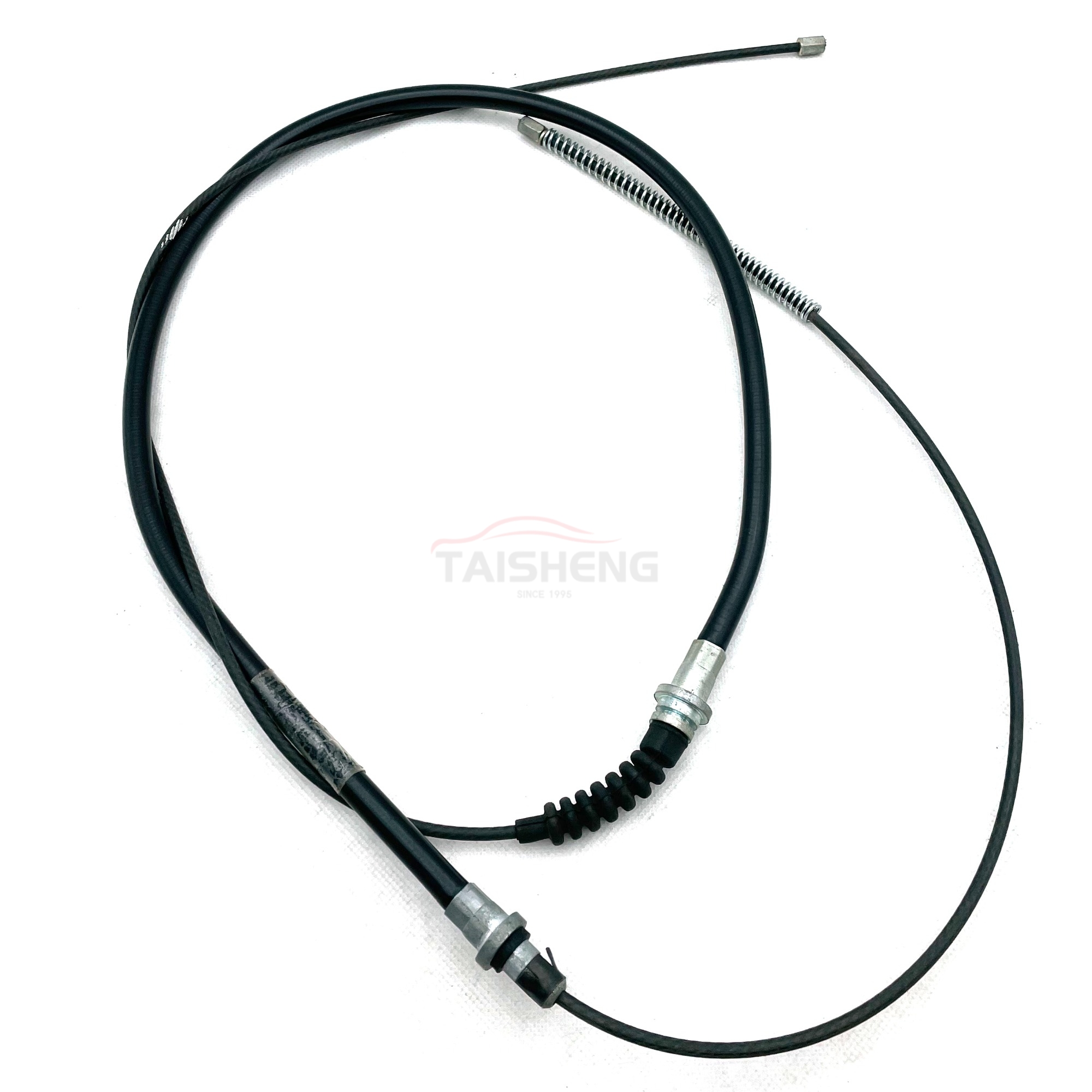 Auto Left Rear Parking cable OEM number 36531-F3904 Brake cable
