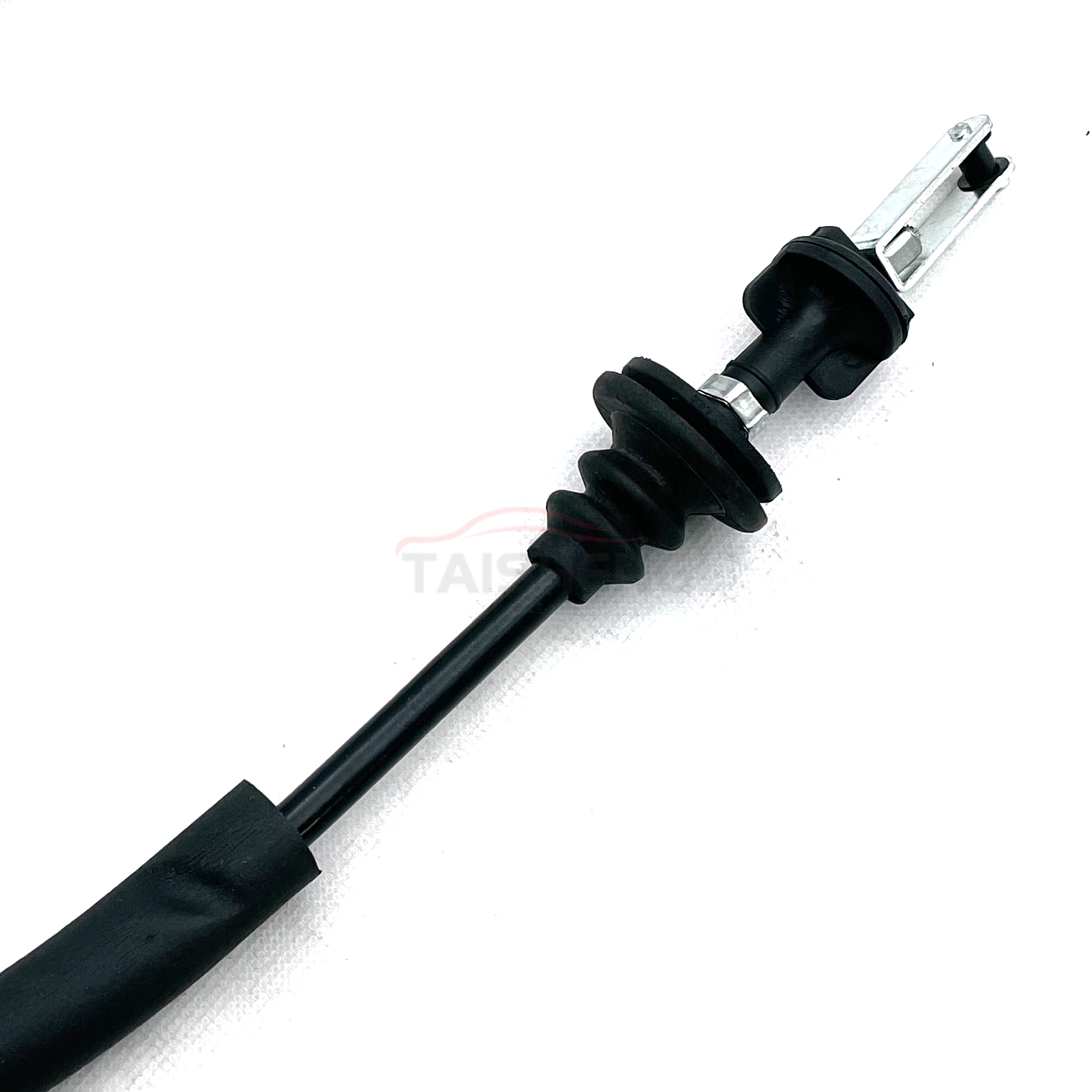 Auto Cables part Customized Clutch Cable OEM 23710-76G20/2371076G21000/23710M76G20/23710M76G30/23710M76G Clutch Cable