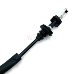Auto Cables part Customized Clutch Cable OEM 23710-76G20/2371076G21000/23710M76G20/23710M76G30/23710M76G Clutch Cable