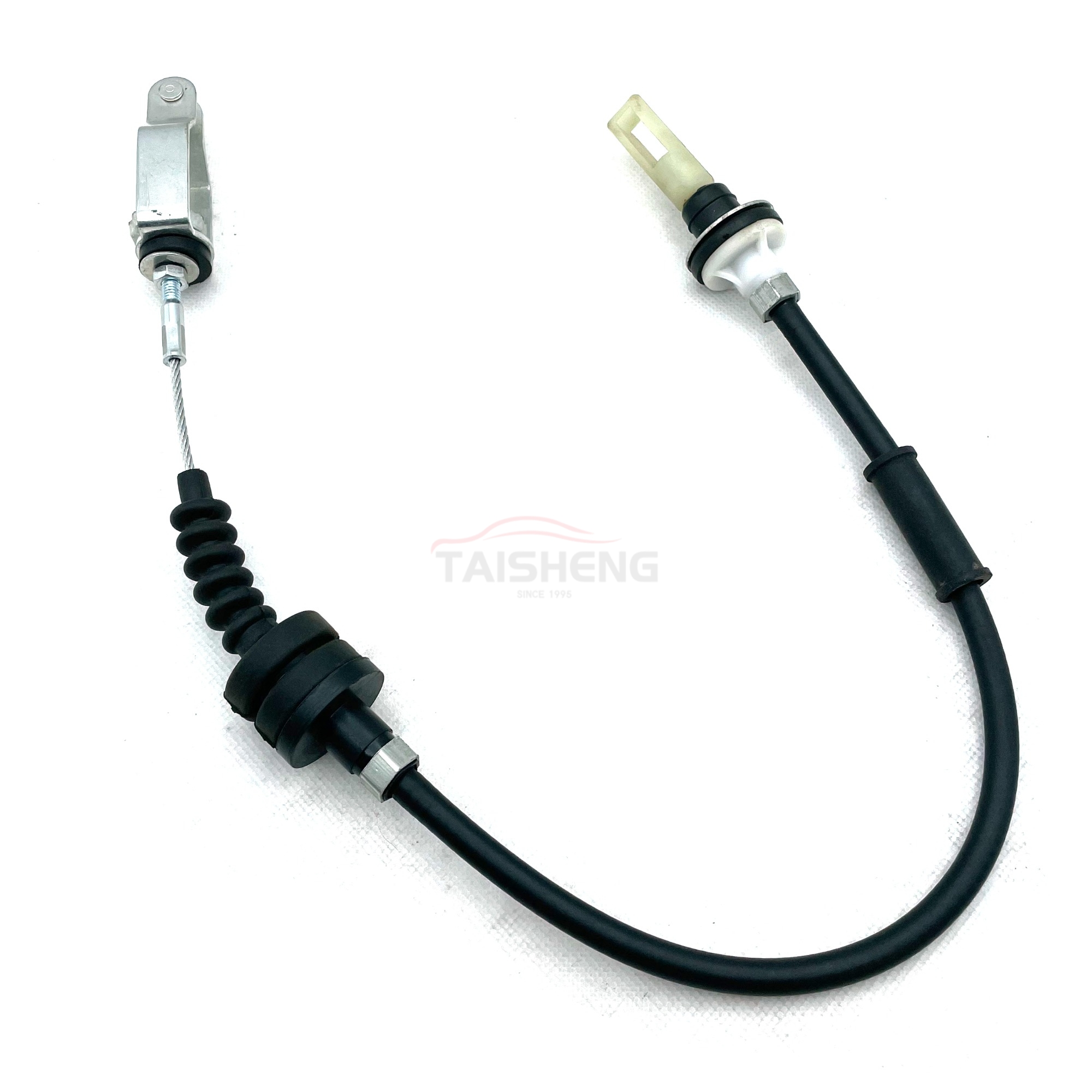 Customized Clutch Cable OEM 30770-5F200/30770-6F610 Clutch Cable