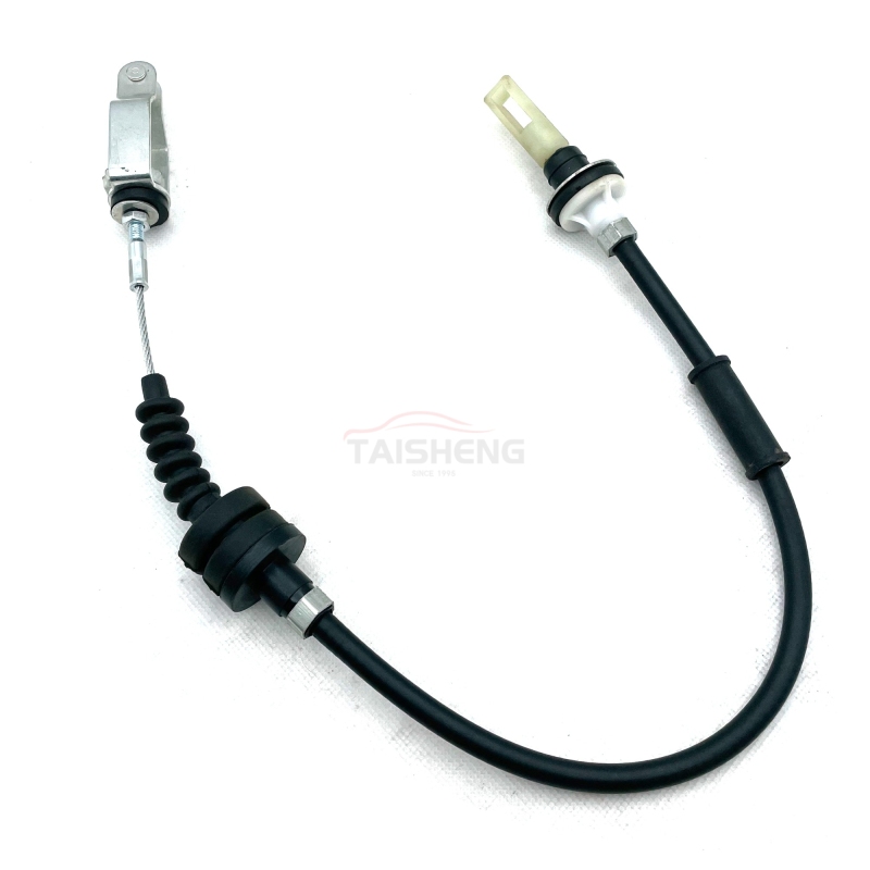 Customized Clutch Cable OEM 30770-5F200/30770-6F610 Clutch Cable