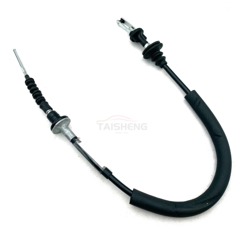Auto Cables part Customized Clutch Cable OEM 23710-76G20/2371076G21000/23710M76G20/23710M76G30/23710M76G Clutch Cable