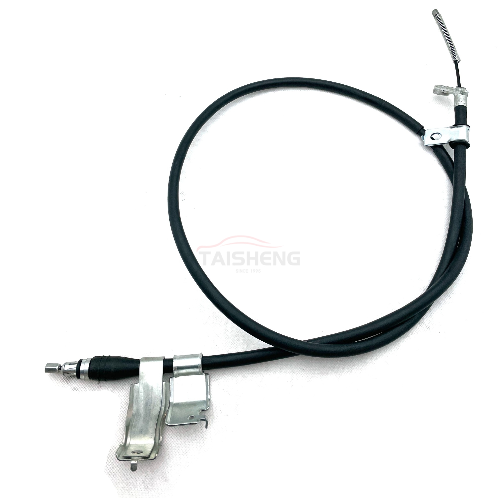Auto Right Rear Parking cable OEM number 36530-JD00A Brake cable