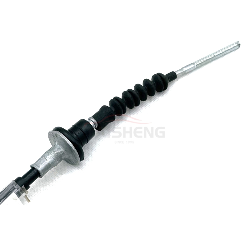 Auto Cables part Customized Clutch Cable OEM 23710-76G20/2371076G21000/23710M76G20/23710M76G30/23710M76G Clutch Cable