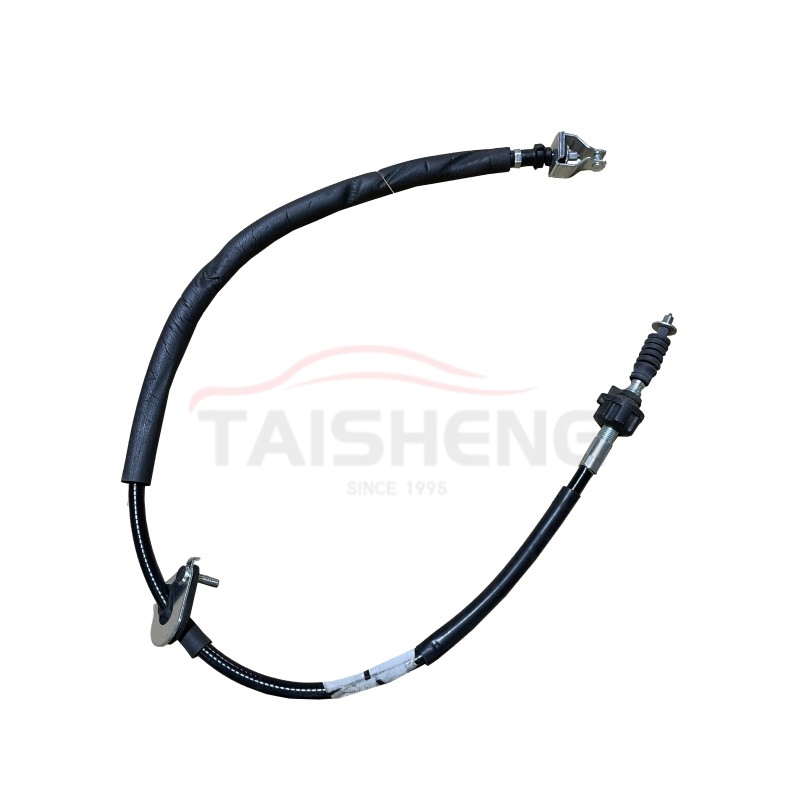 Auto Cables part Customized Clutch Cable OEM 31340-97401 Clutch Cable