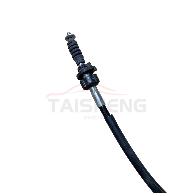 Auto Cables part Customized Clutch Cable OEM 31340-97401 Clutch Cable