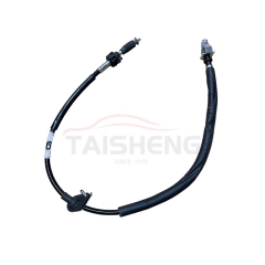 Auto Cables part Customized Clutch Cable OEM 31340-97401 Clutch Cable