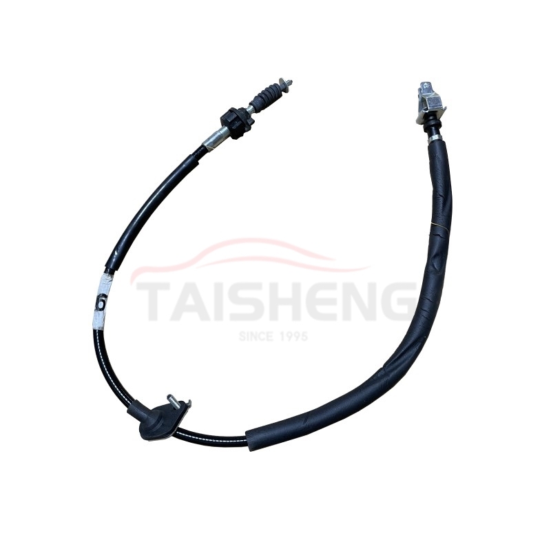 Auto Cables part Customized Clutch Cable OEM 31340-97401 Clutch Cable