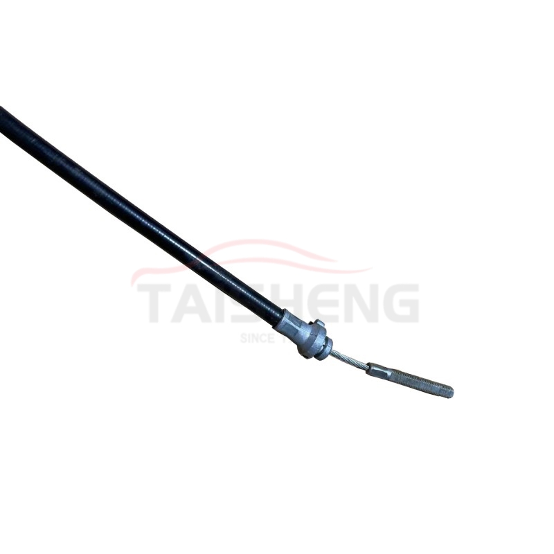 Auto Cables part Customized Clutch Cable OEM 31340-87232 Clutch Cable