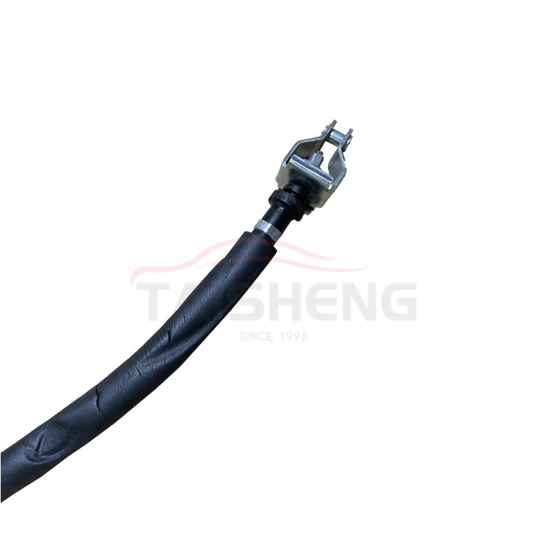 Auto Cables part Customized Clutch Cable OEM 31340-97401 Clutch Cable